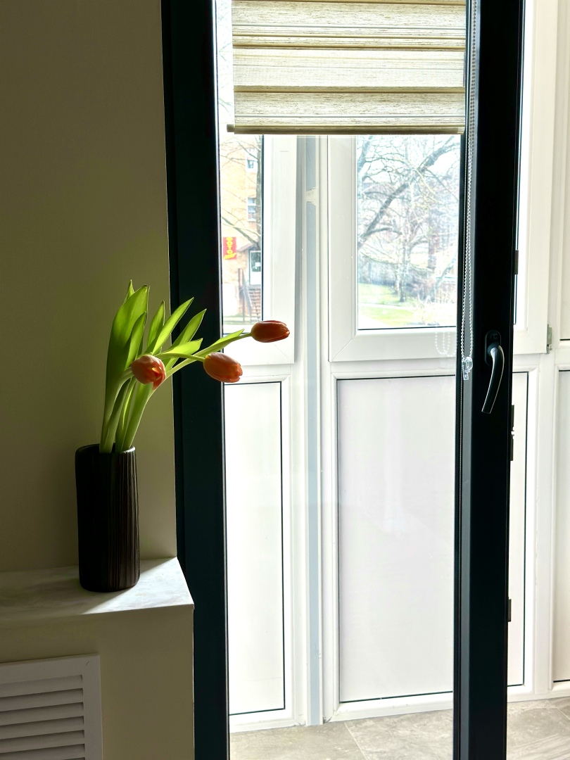 Квартира Уютная Квартира у Площади Победы