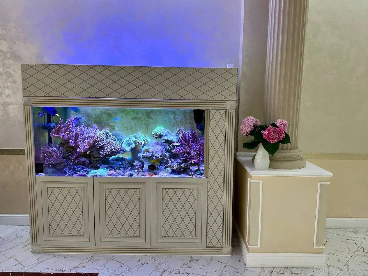 Гостевой дом Aurum