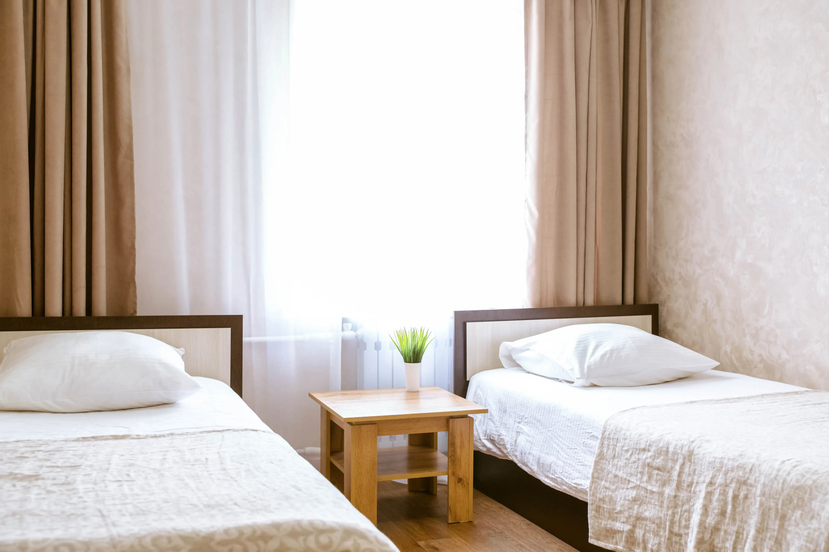 Апартаменты SAS 3-к Дух Камчатки