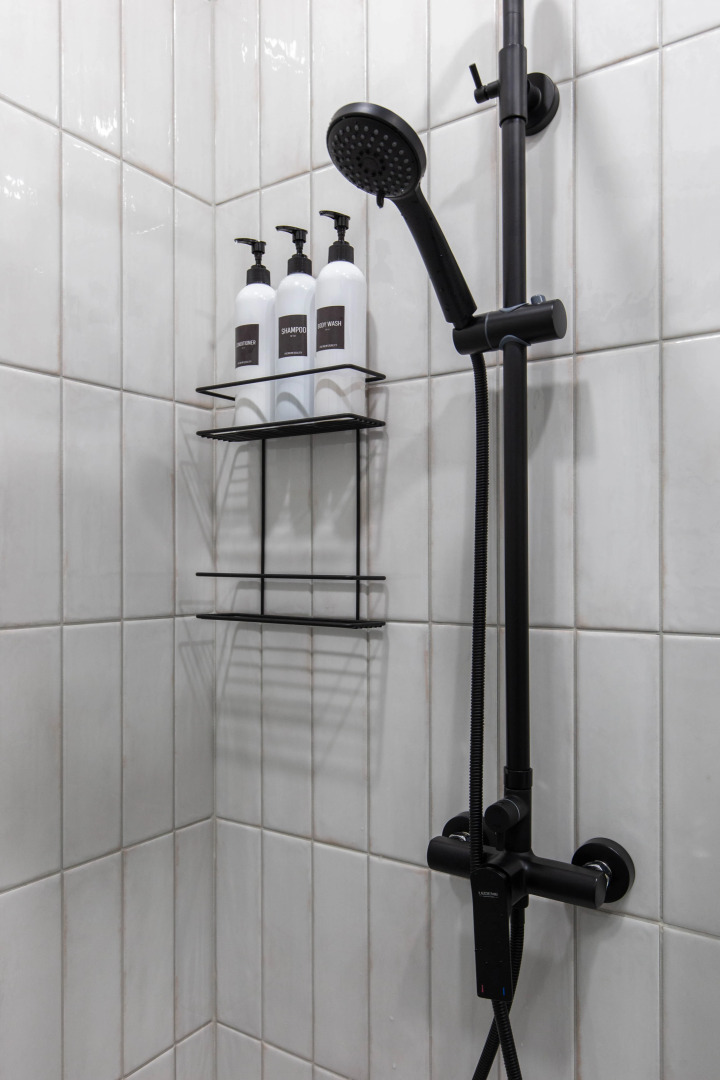 Квартира на Рубинштейна