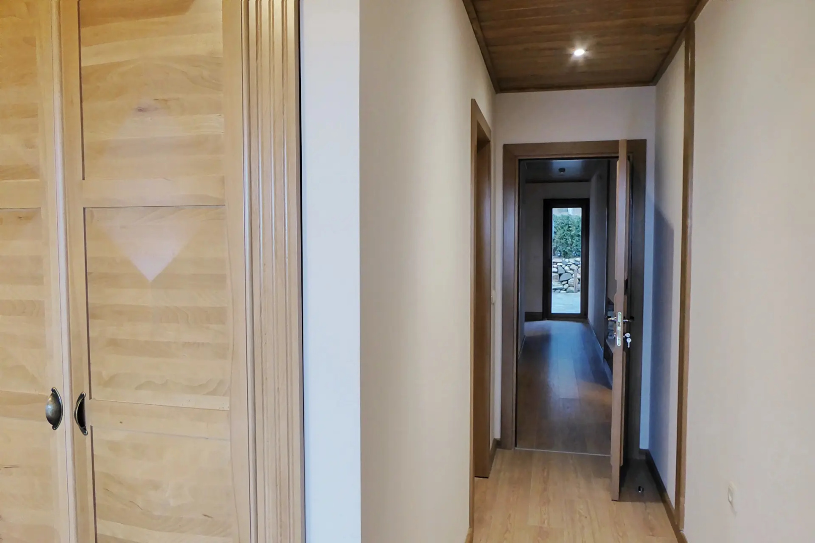 Pirin Nest Villas