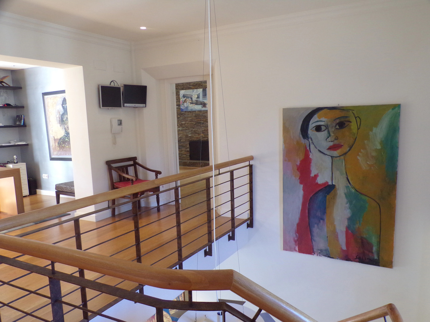 Гостевой Дом Casa Milanina