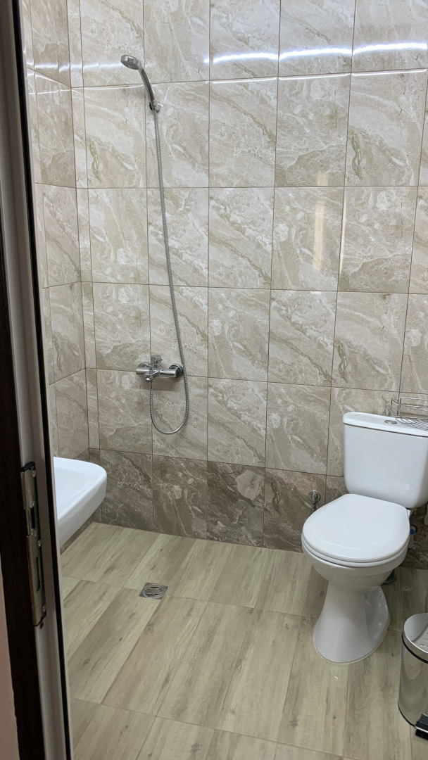 Гостевой дом Анна