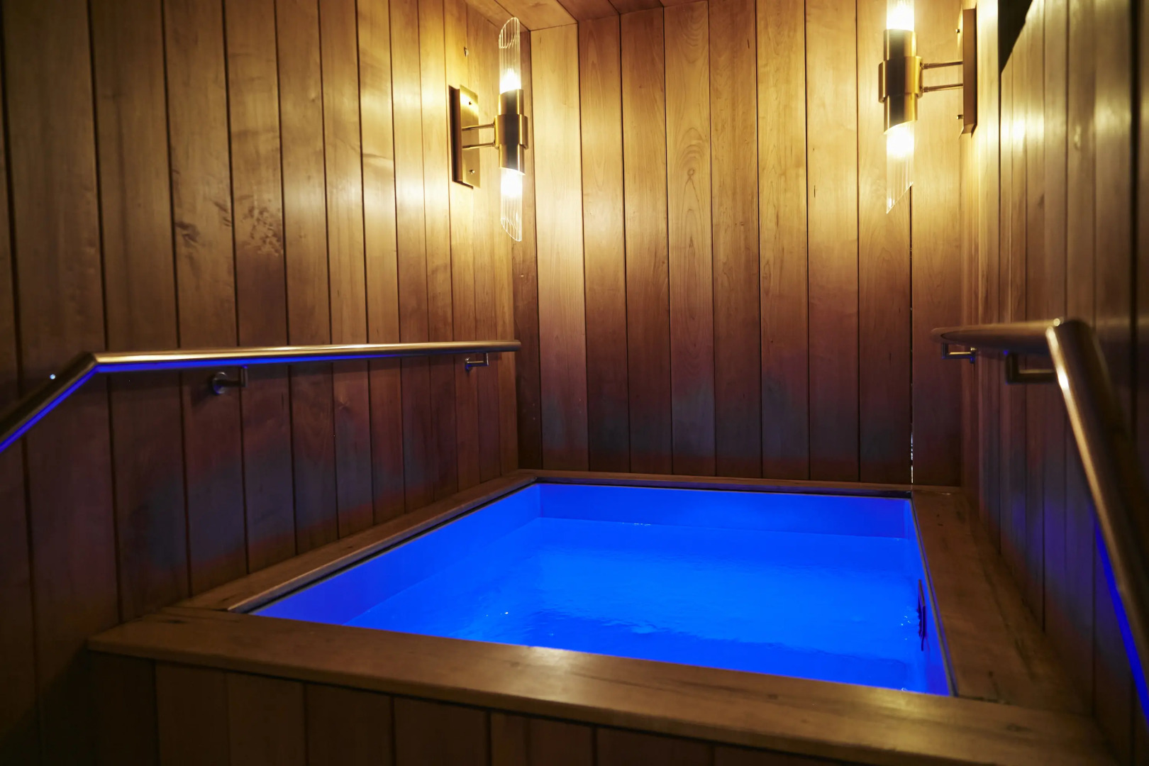 санаторий MAYRVEDA Kislovodsk