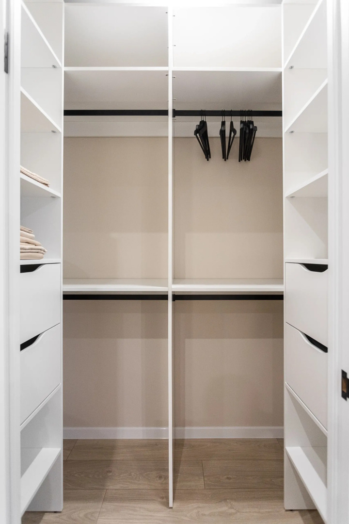 Квартира Уютная евро-двушка рядом с Рыбной деревней