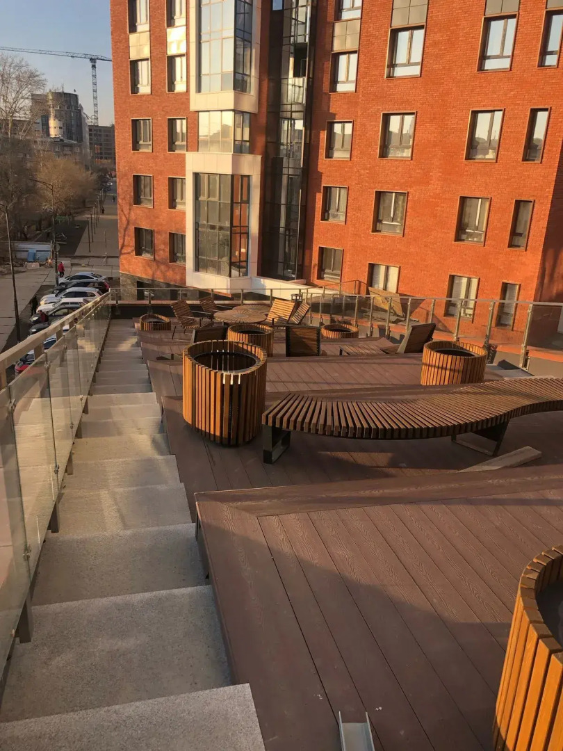 Квартира KakDoma96 Возле Жд Вокзала Центр Города Самозаселение 24/7