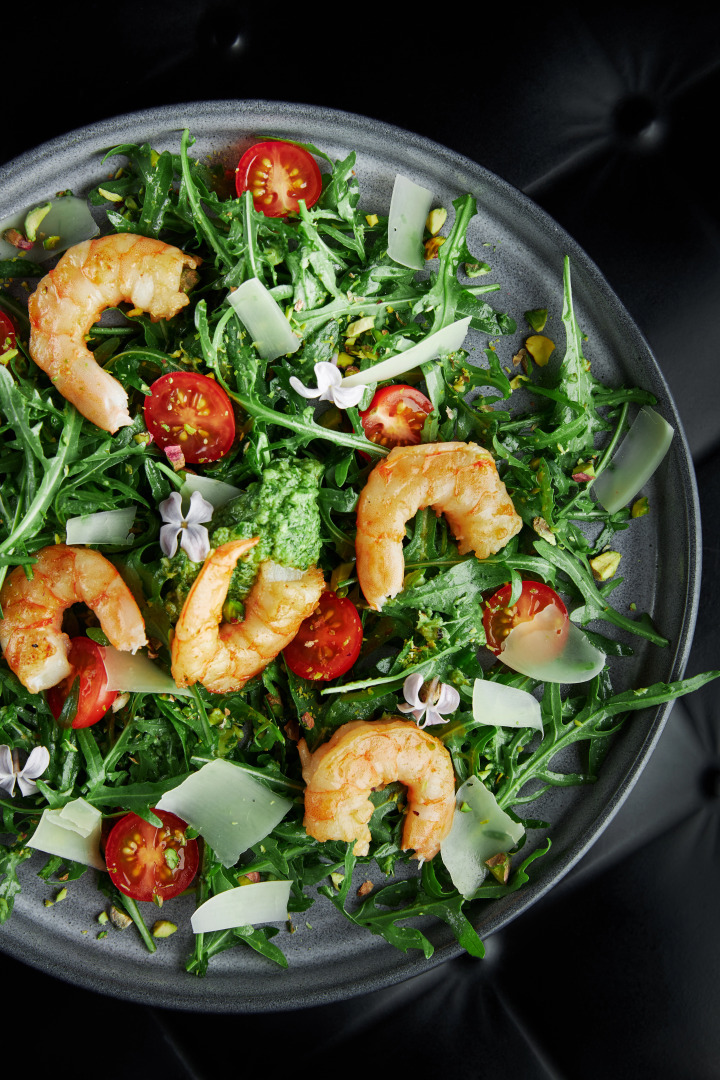 Мини-отель Форест энд Фокс