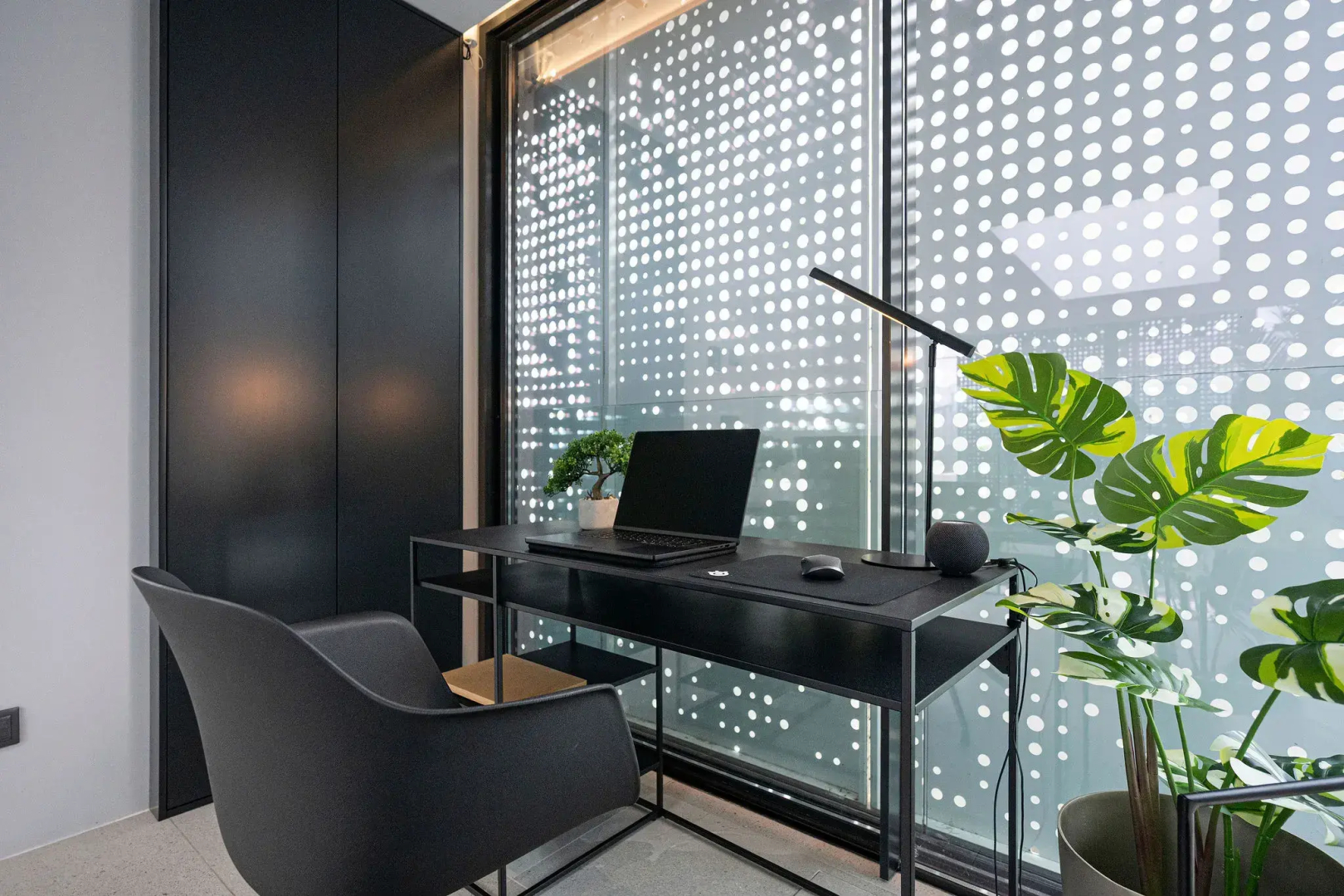 Вилла Saudade futuristic ultra luxury ocean zen retreat