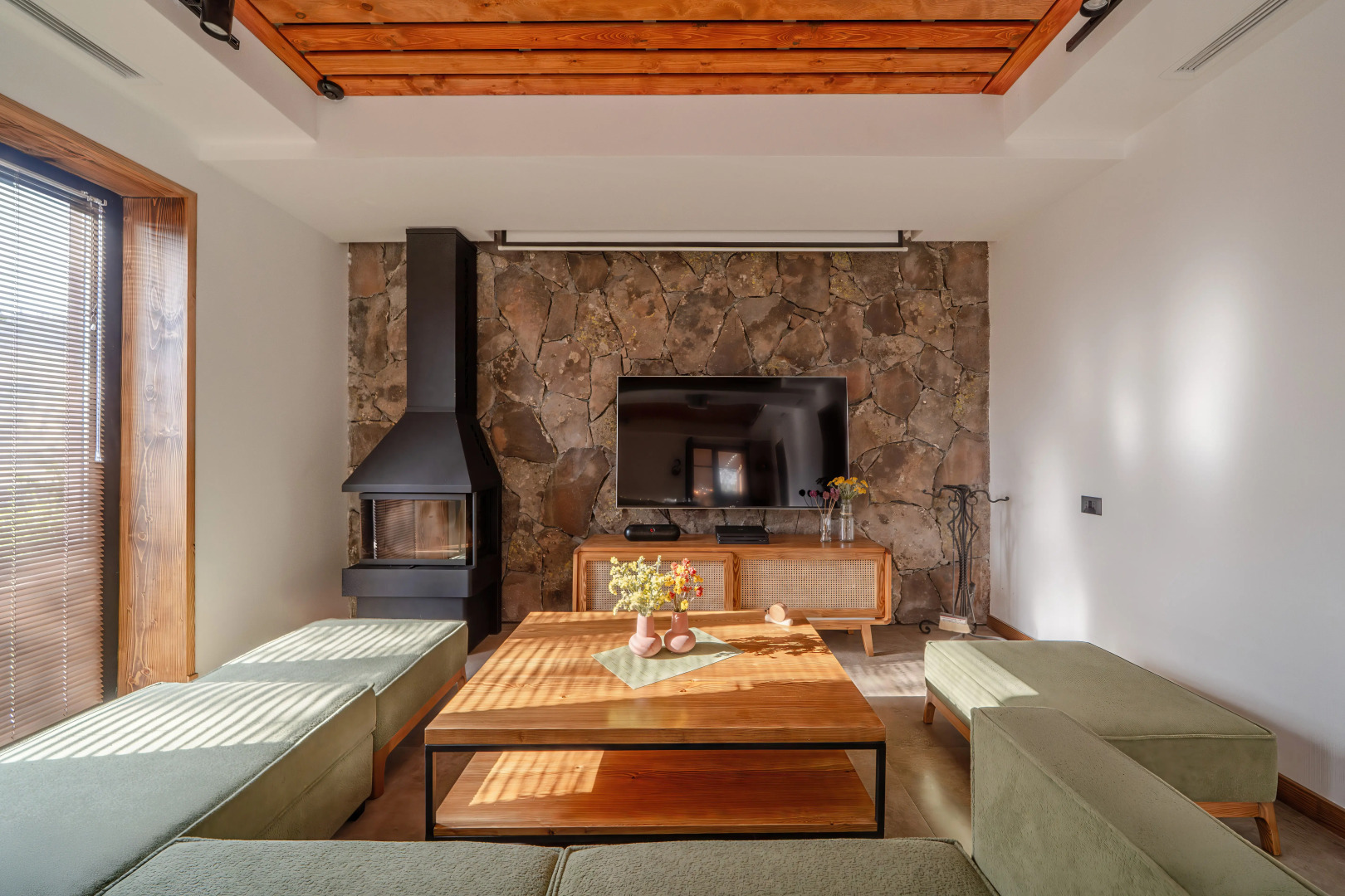 Бутик-отель Aprie