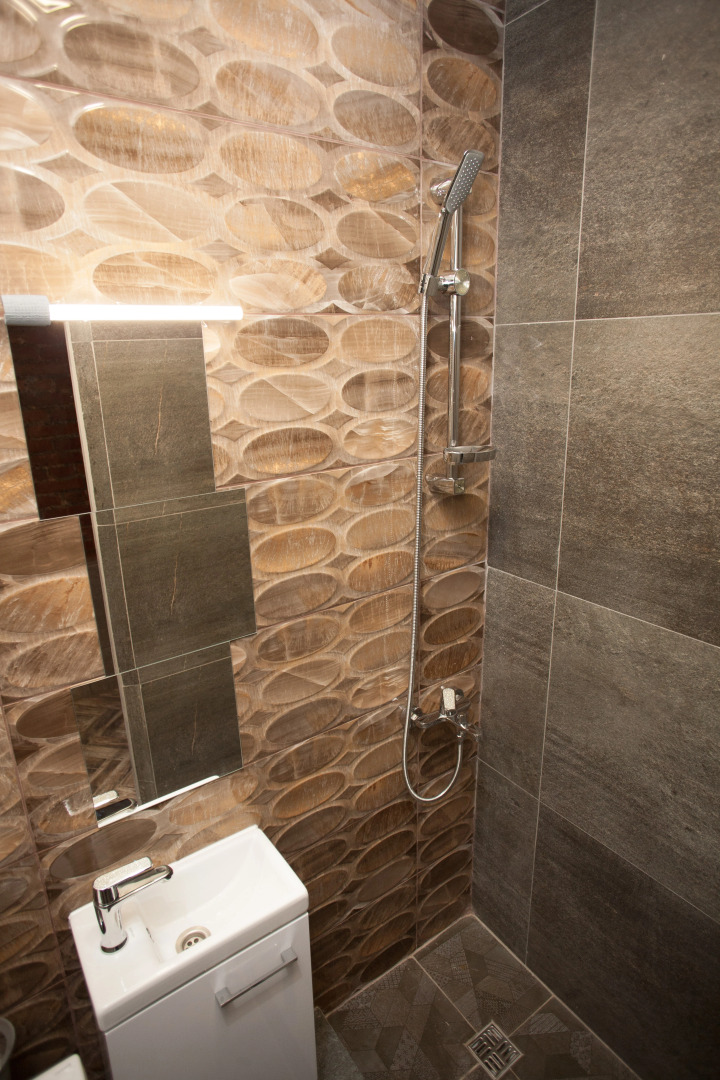 Городской бутик 8.am