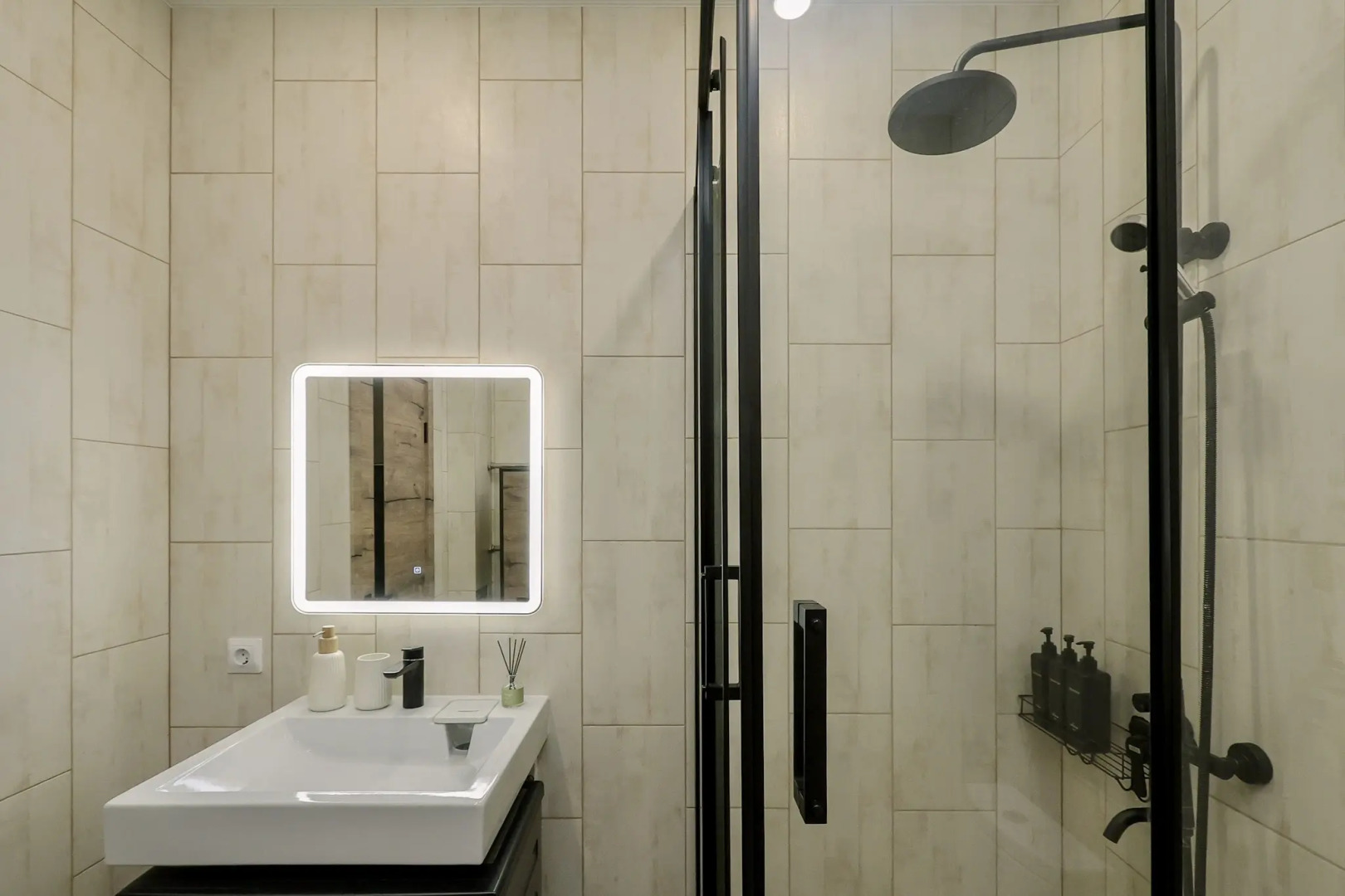 Квартира Студия в ЖК Ривьера рядом с Набережной М. Горького 157