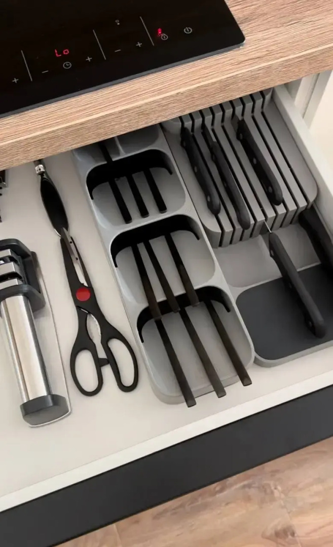 Квартира ApartsAlexandr