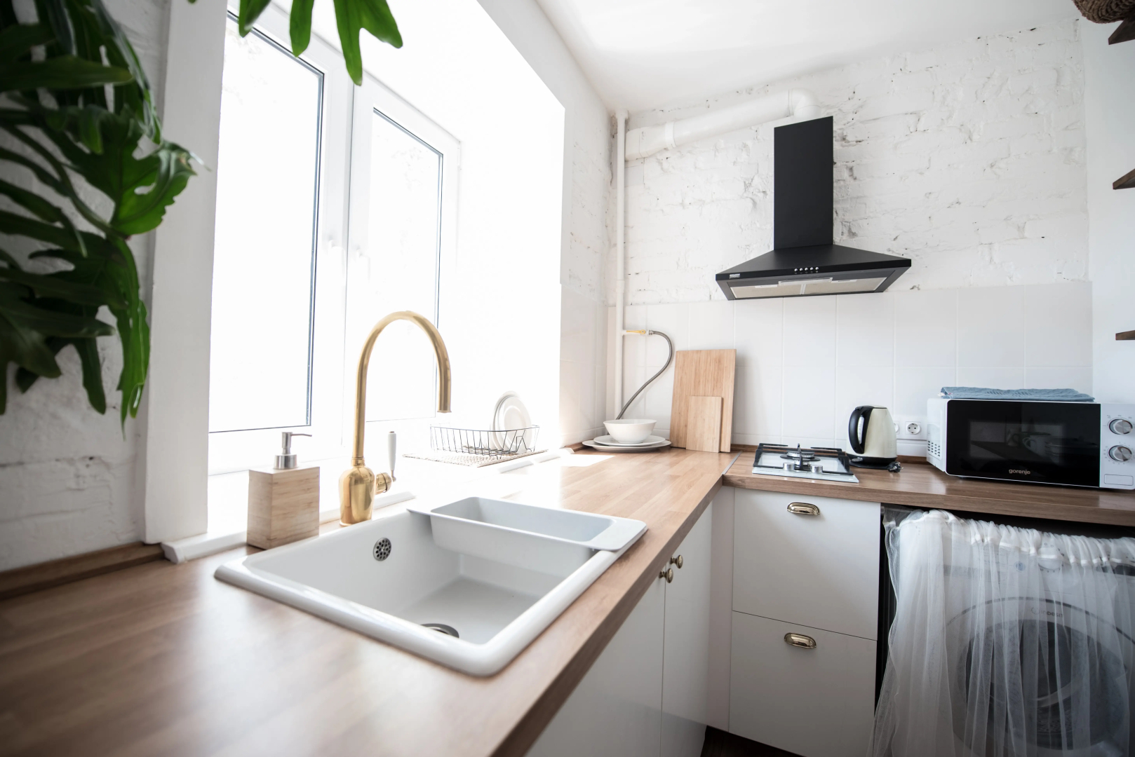 Апартаменты Smile Apartments Уютные в Самом Центре Города 1
