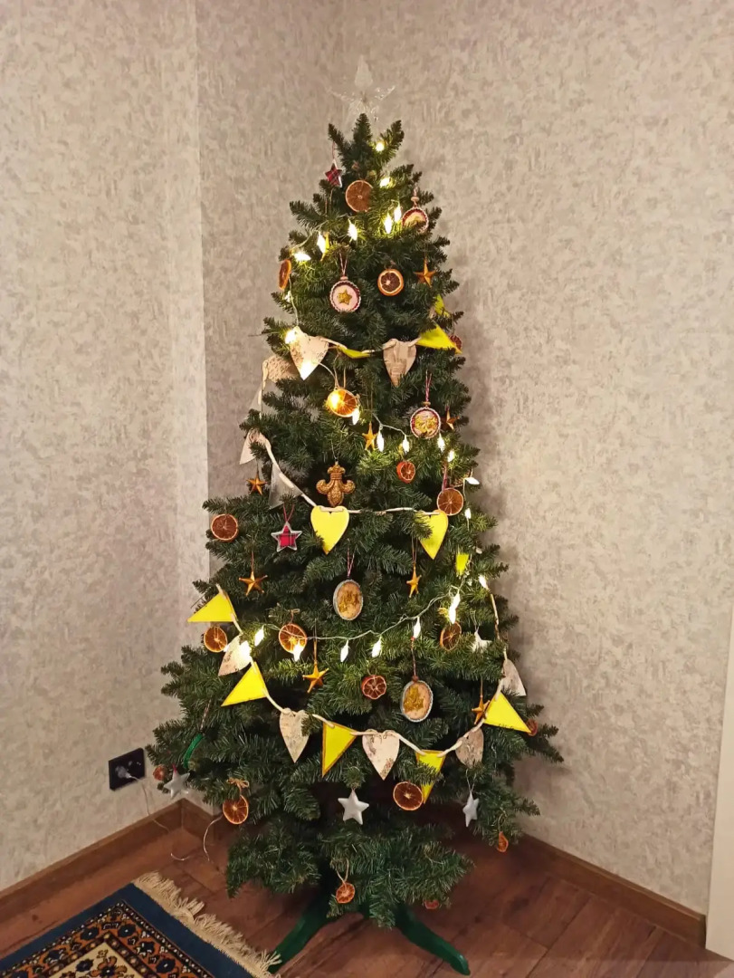 Квартира Ленина 99 -Балкон &Кафе