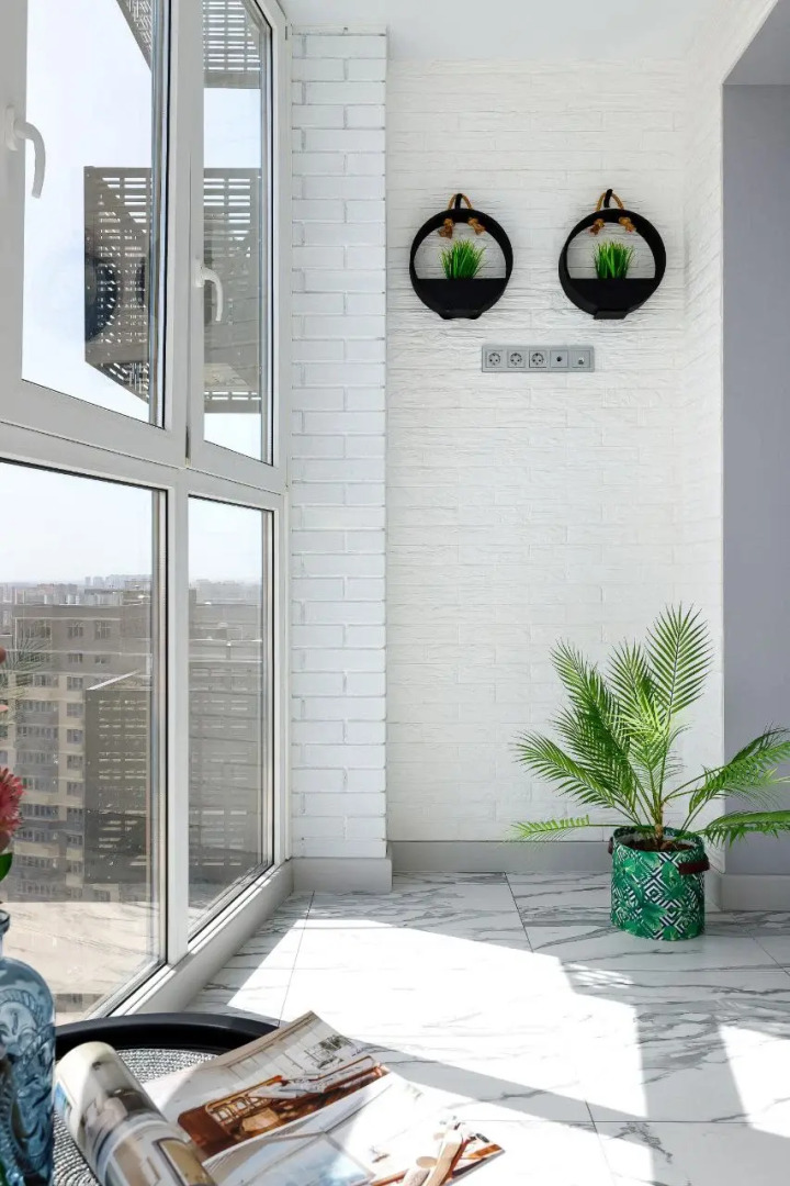 Квартира в Сказка-Граде