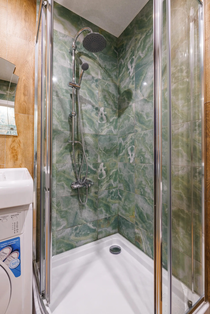 Квартира Красноармейский Проспект 22