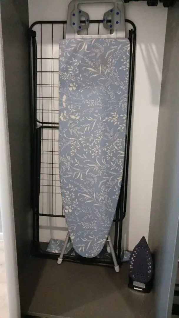 Квартира на Старокубанской