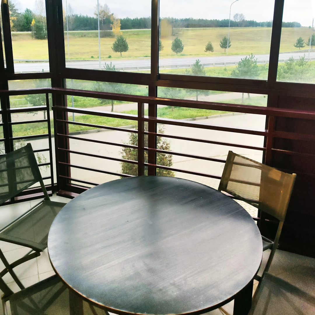 Апартаменты Трешка в Завидово: Солнечная 88