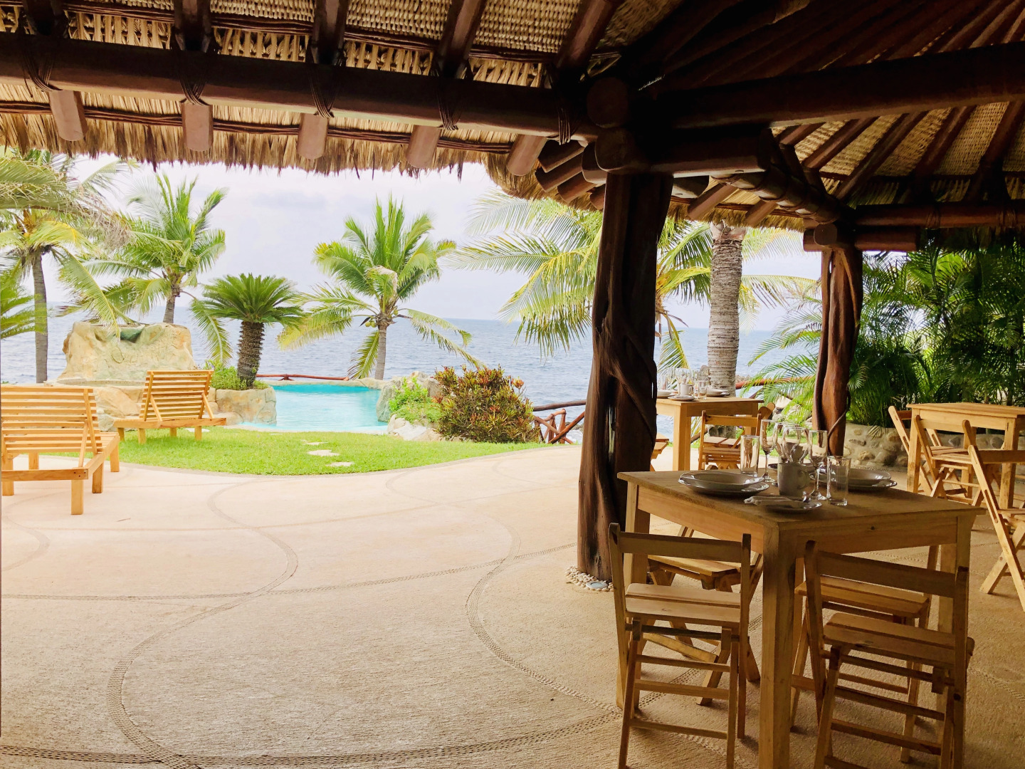 Отель Casa Bichu Culture Boutique by Rotamundos