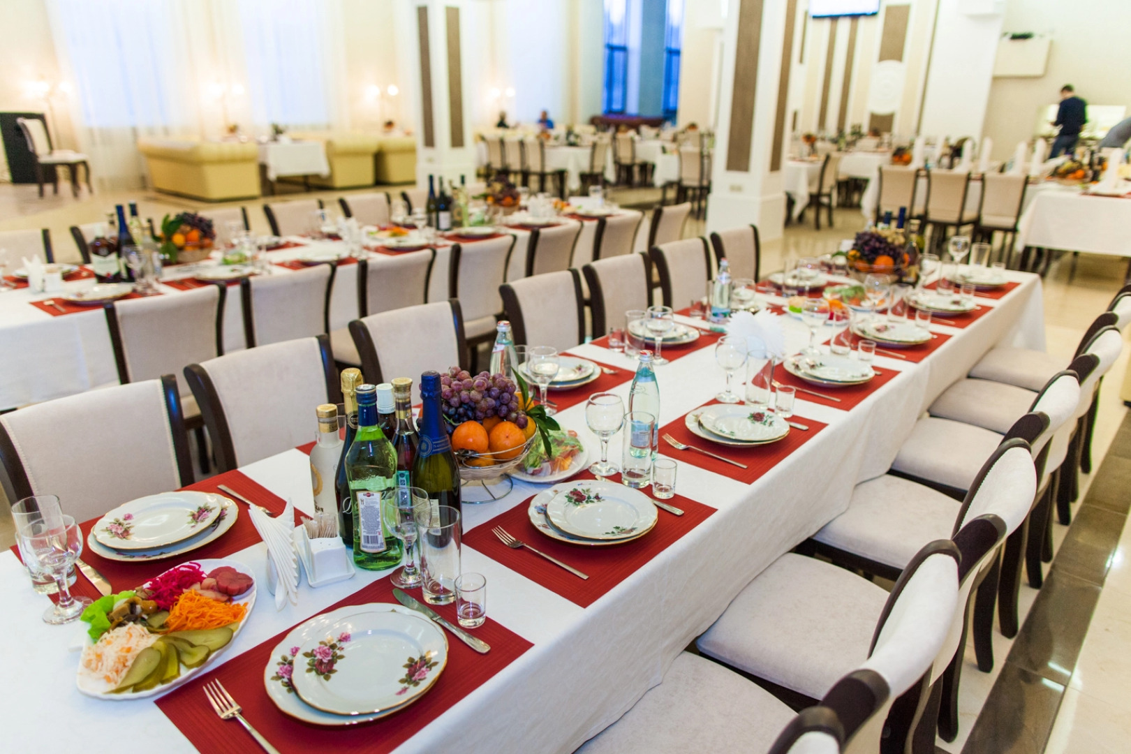 База Отдыха Лаврово-Песочня