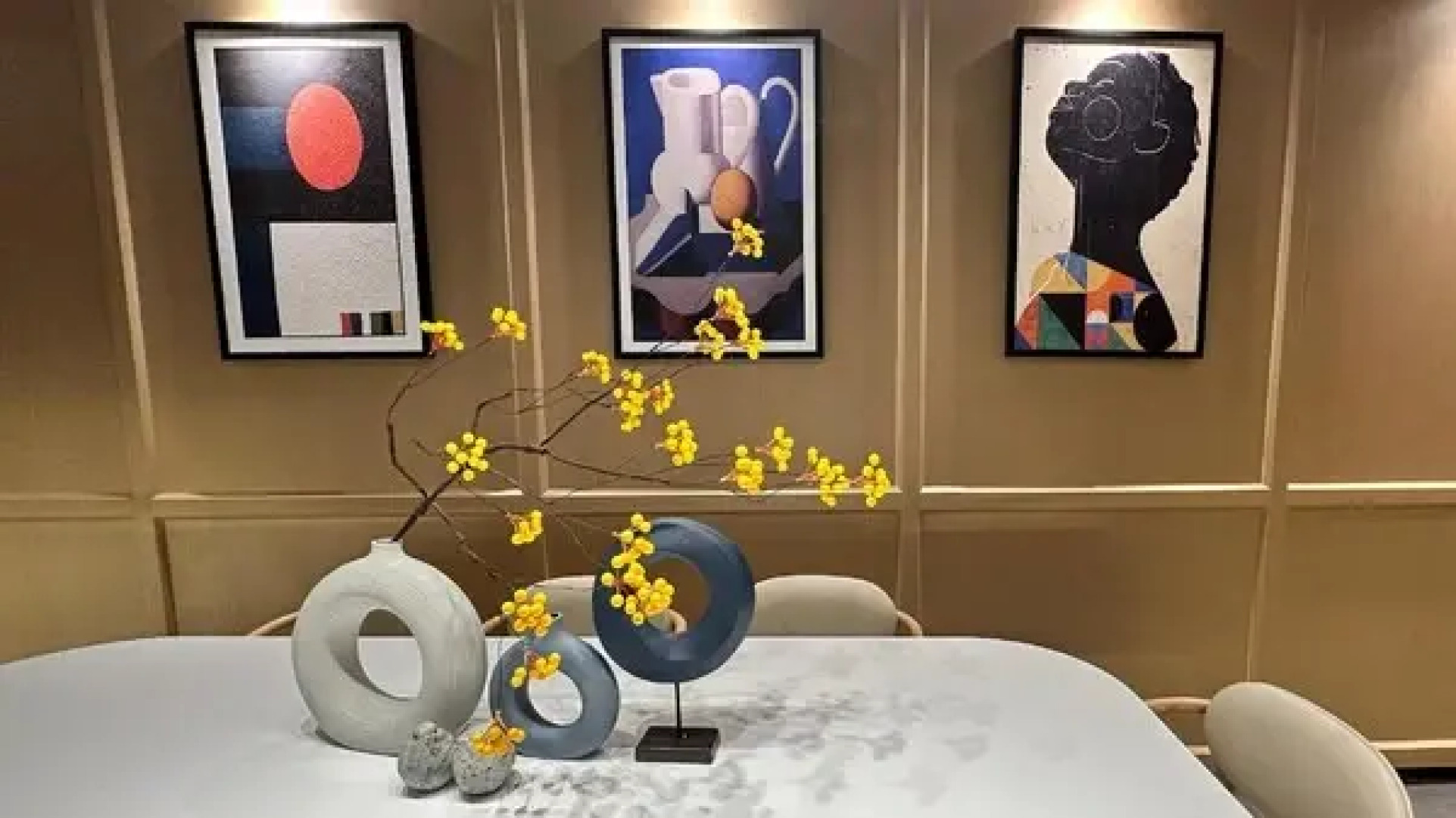 Ramada Sukhumvit Soi Eleven