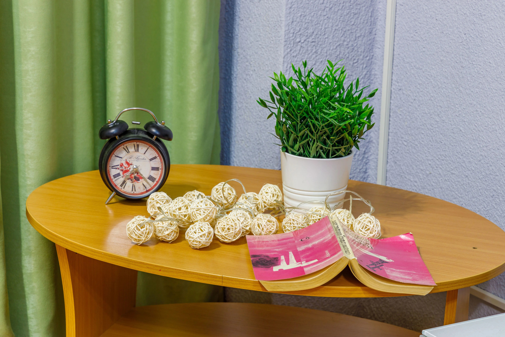 Апартаменты Dayker City Apartments Светлые на Фурманова 103