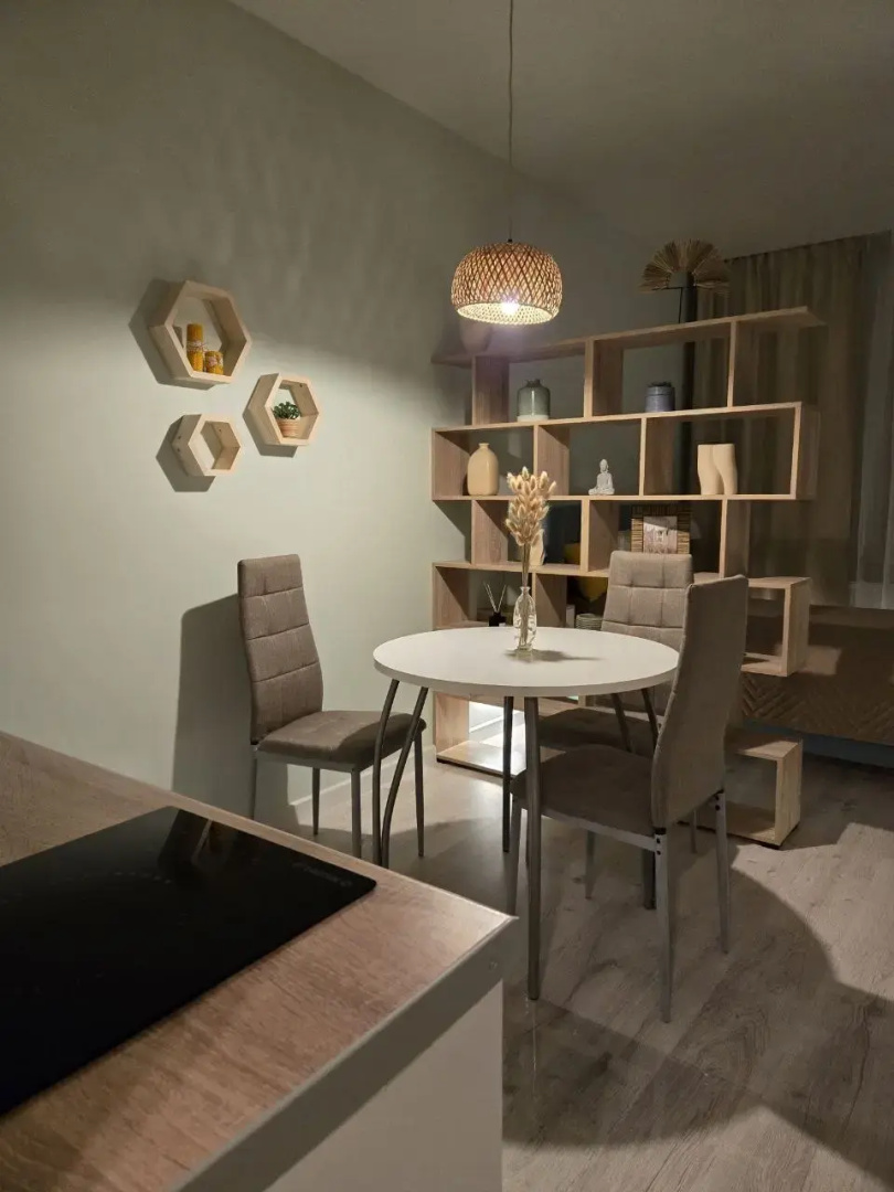 Квартира Rent apartment