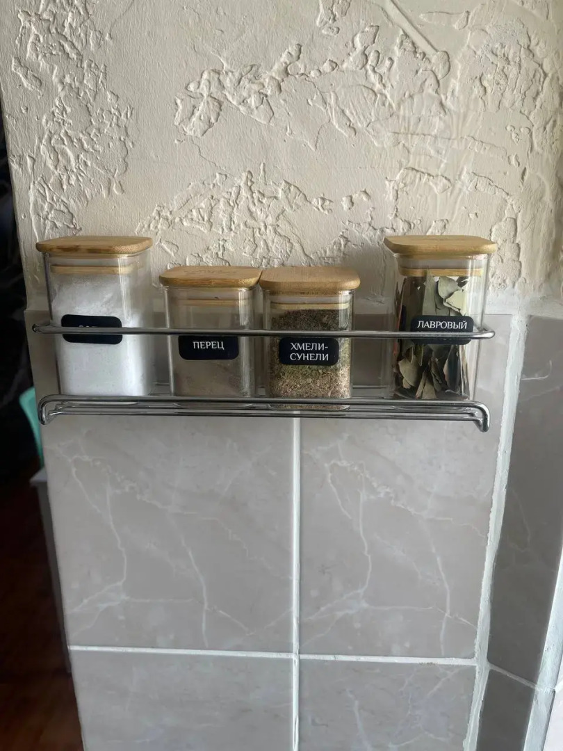 Квартира Уютная двушка в центре