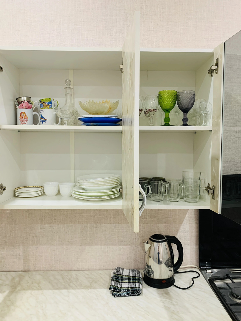 Квартира 2-х комнатная у Площади Победы