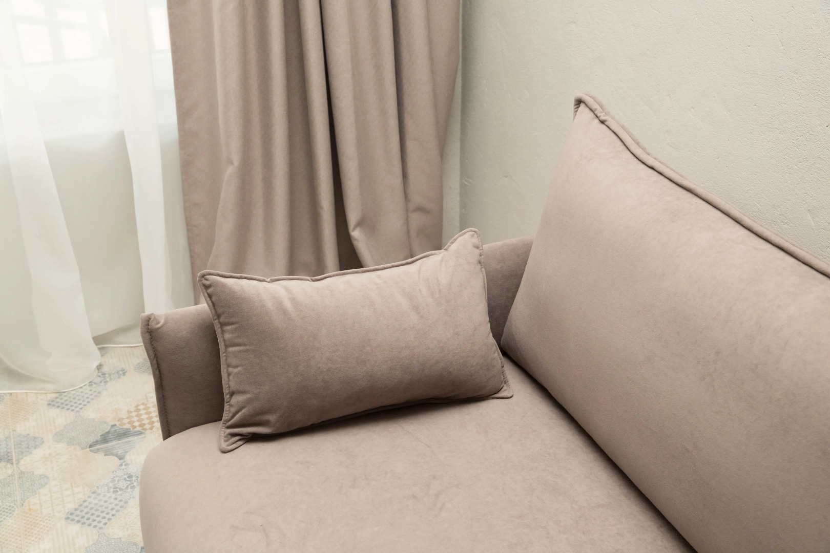 Гостевой дом Атмосфера Беляус