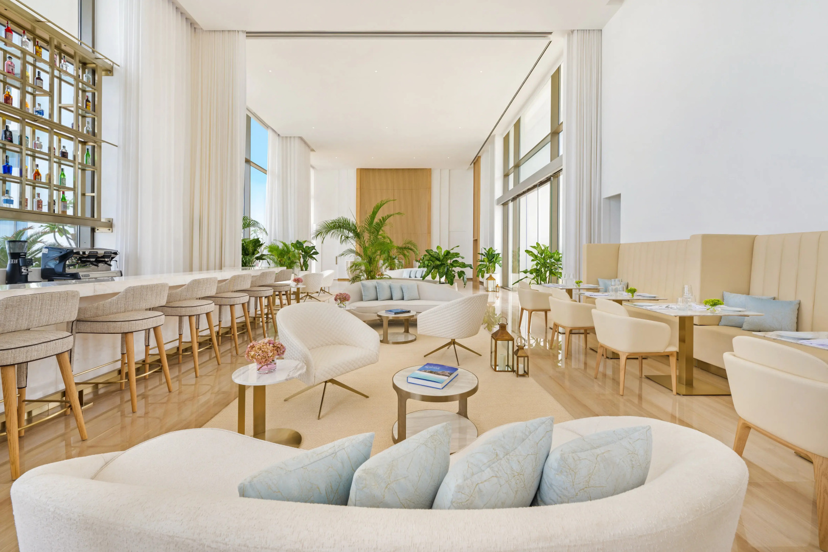 Отель Radisson Collection Resort Galle