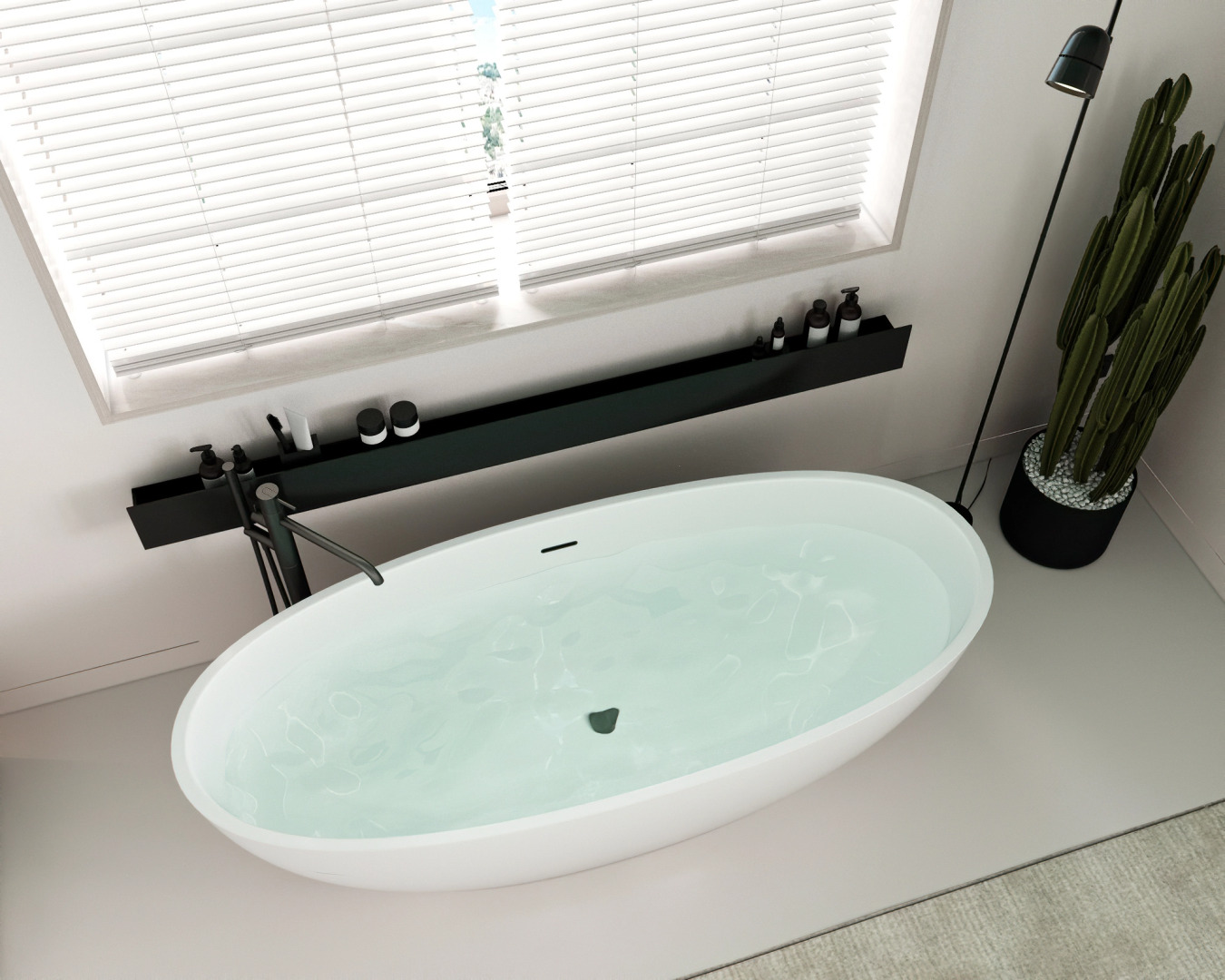 Апартаменты on Red Street by Benjamin