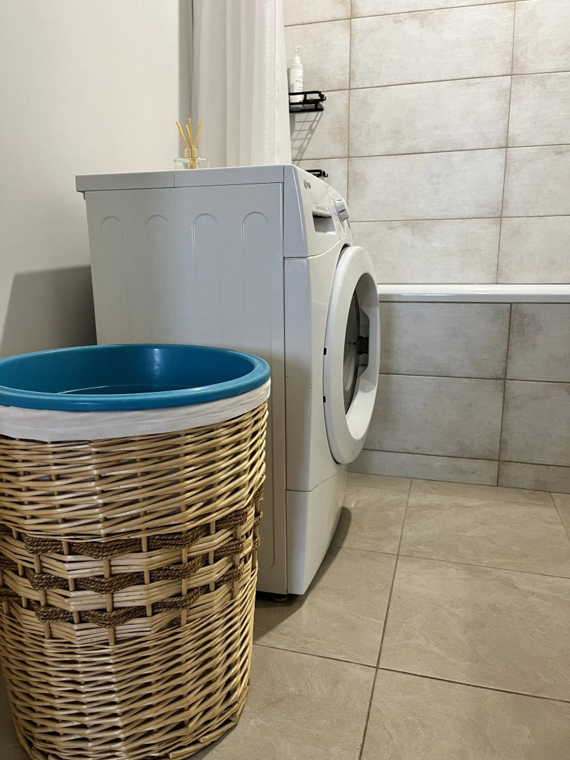 Квартира Атмосфера Apartments Южный