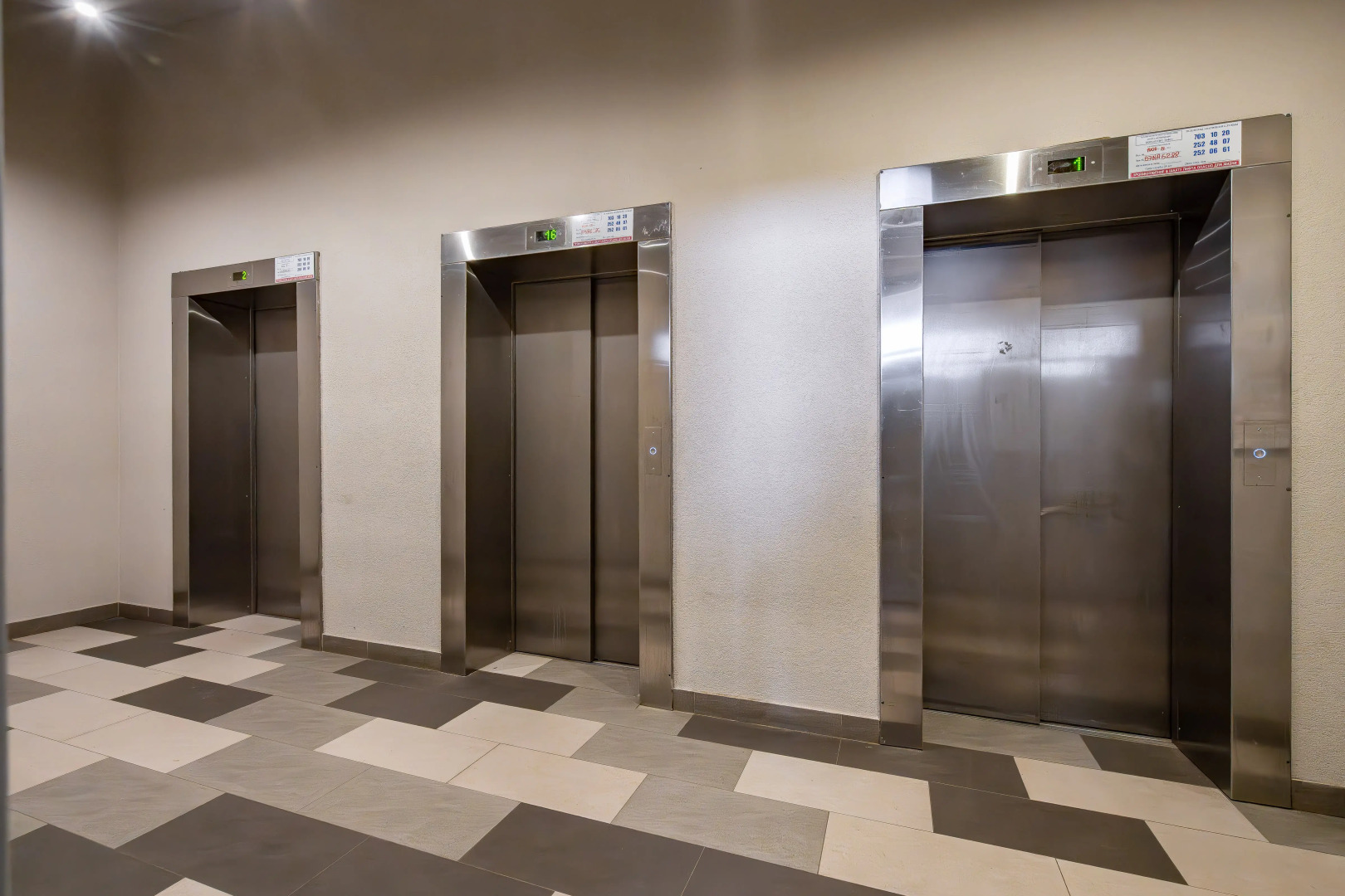 Квартира Уют в Провансе