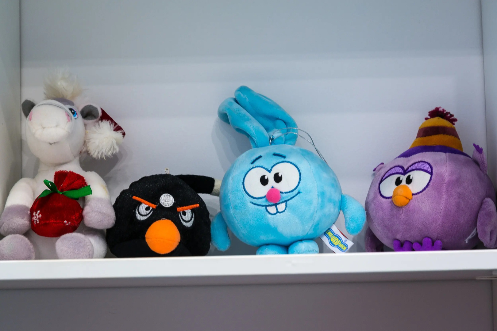 Отель На Даче