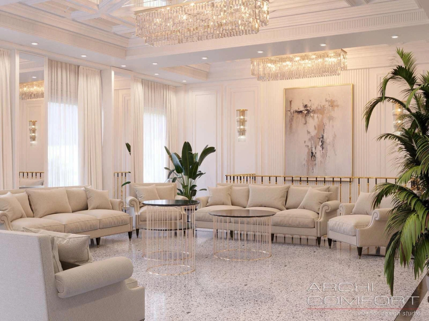 Отель Anga Yerevan Hotel