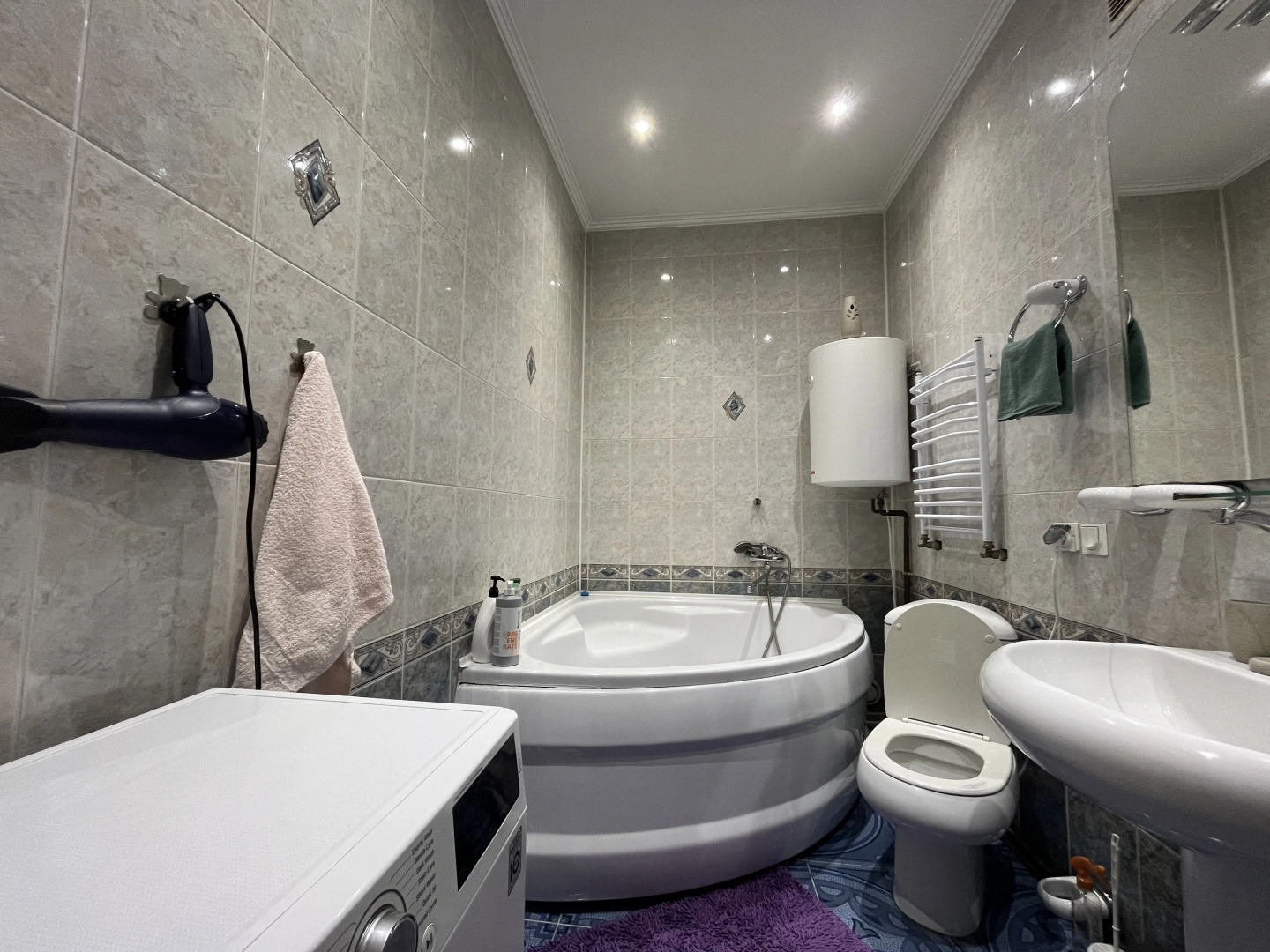 Апартаменты Дворянское гнездо