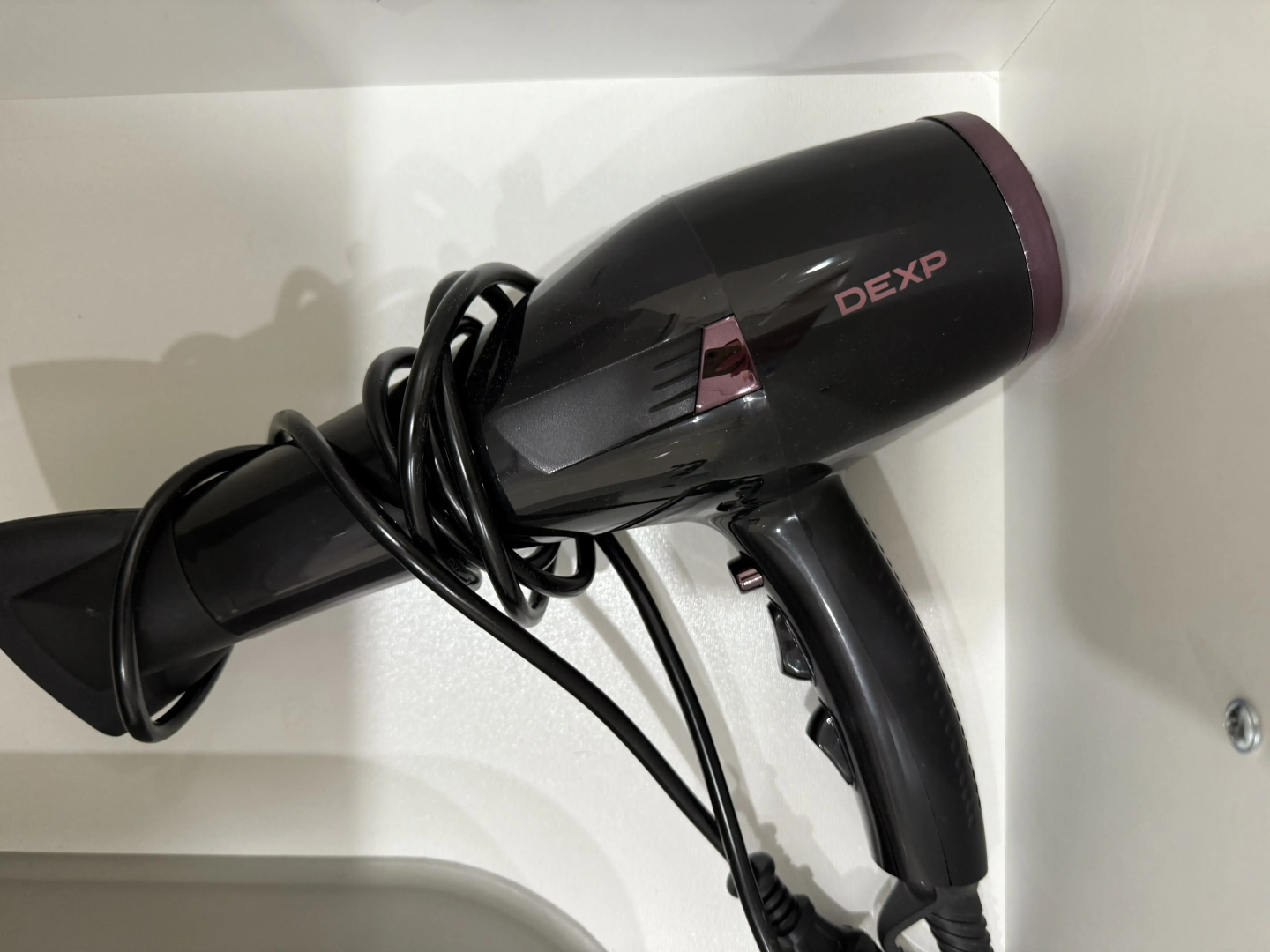 Квартира на Площади Победы 1