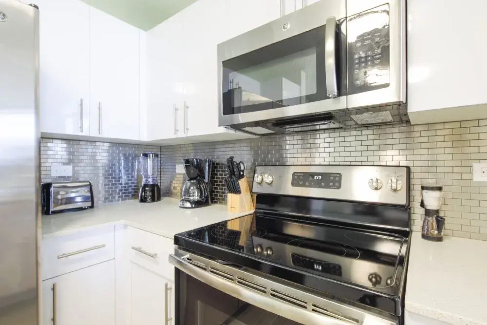 Апарт-Отель Hollywood Beach Luxury Residences