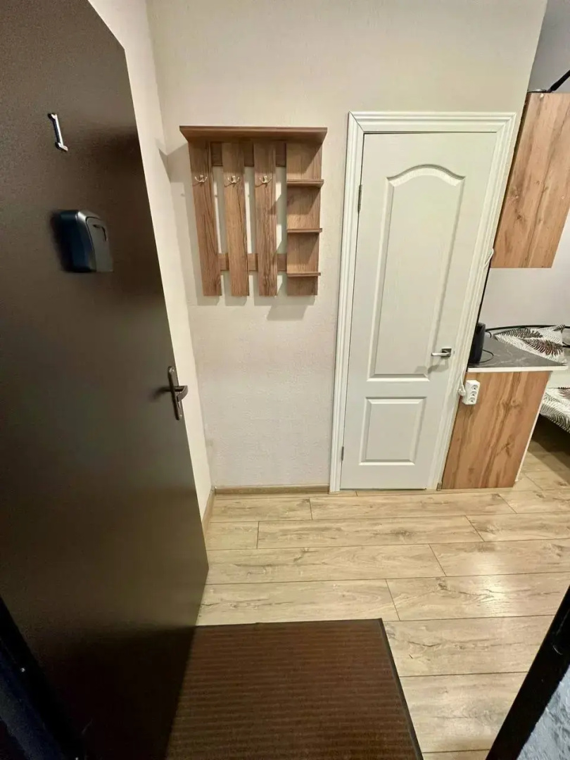 Апартаменты Dukat Apart 405 1