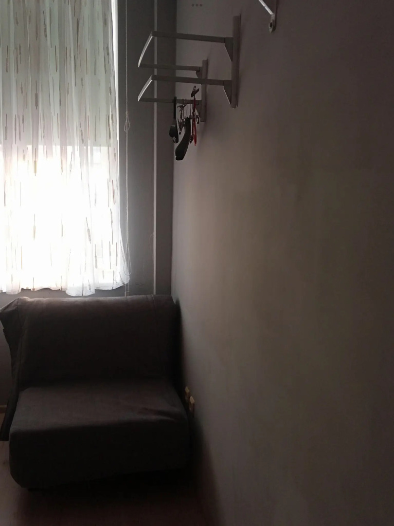 Апартаменты Мини Cтудия в Центре 99