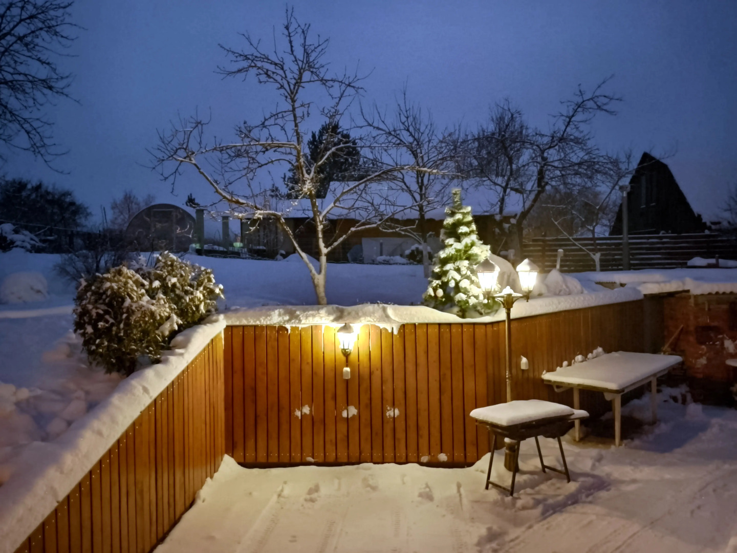 Квартира Тихая уютная квартира с отдельным входом в Дубне