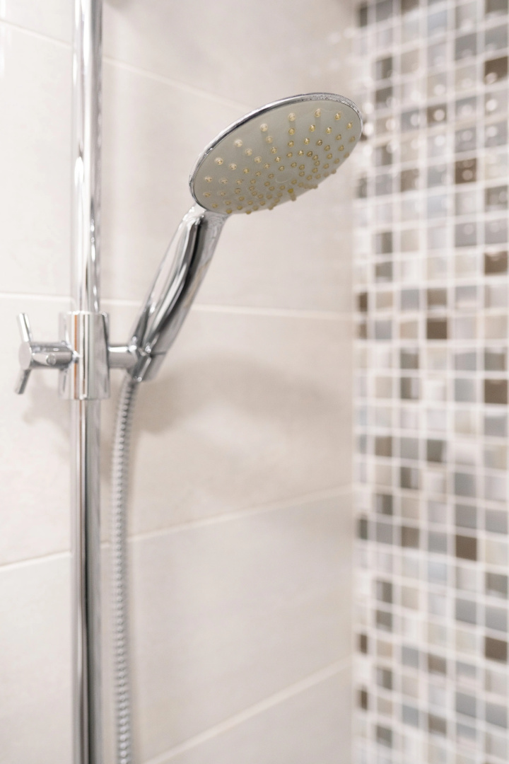 Апартаменты 2BR/Near Opera/Overlooking Yerevan/Selfenter/Keygo 24