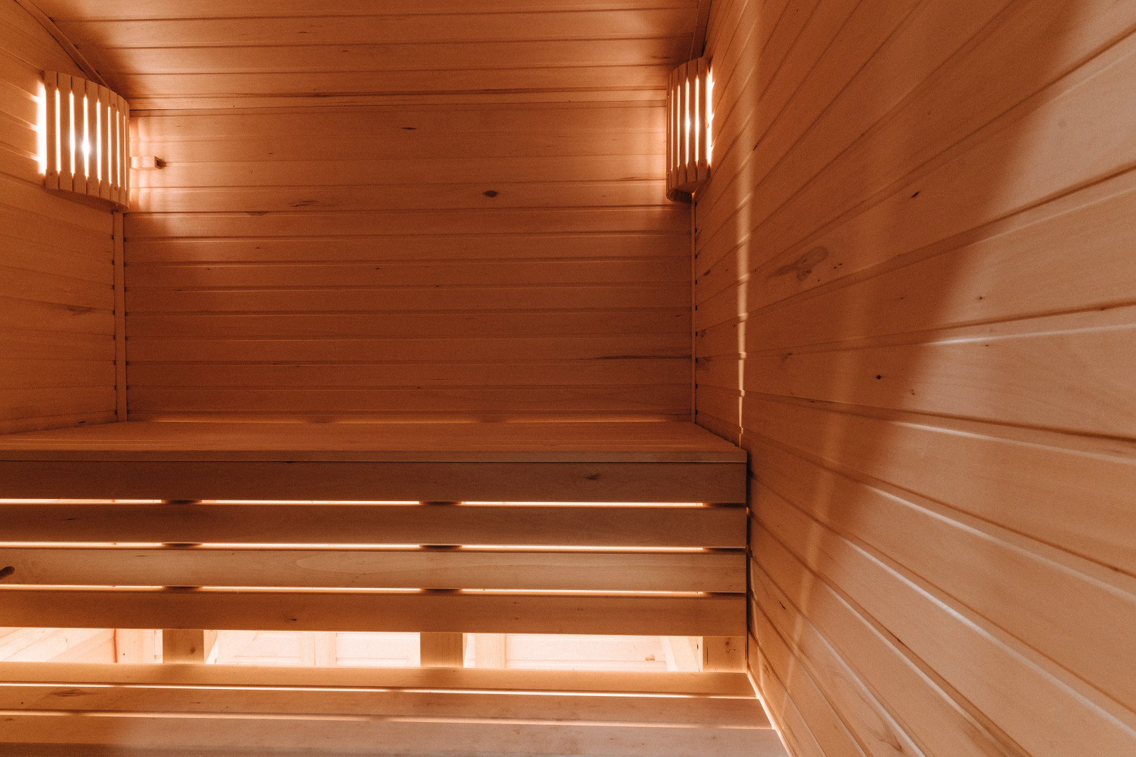 Частный дом Elements Дом Оленя