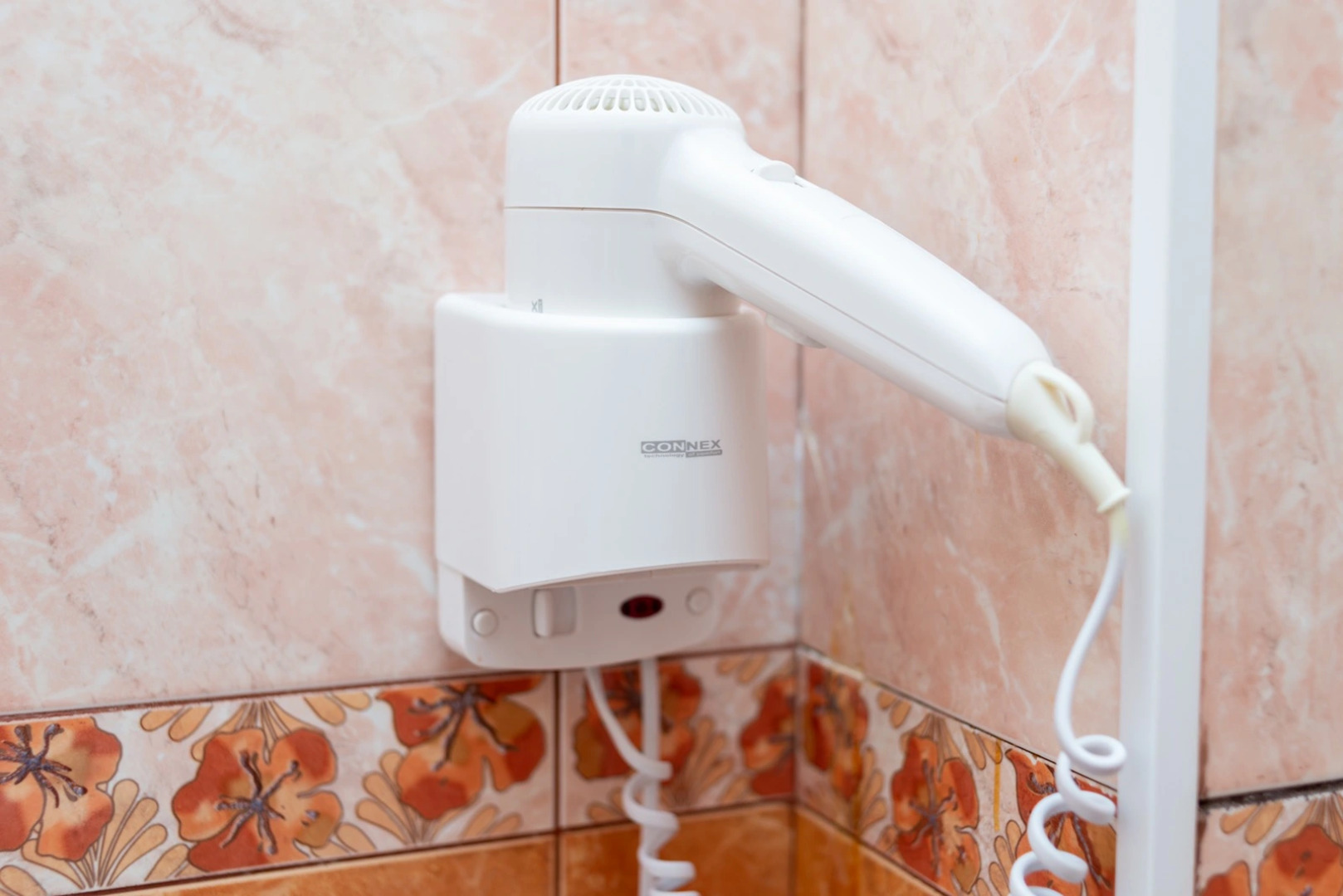 Апартаменты Янтарь рядом с Цветным бульваром и набережной