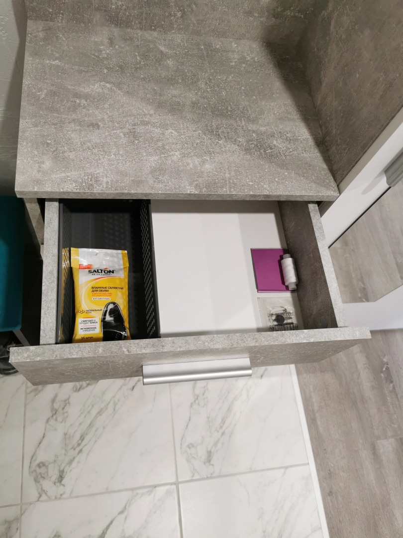 Апартаменты Двухкомнатные Малоярославская