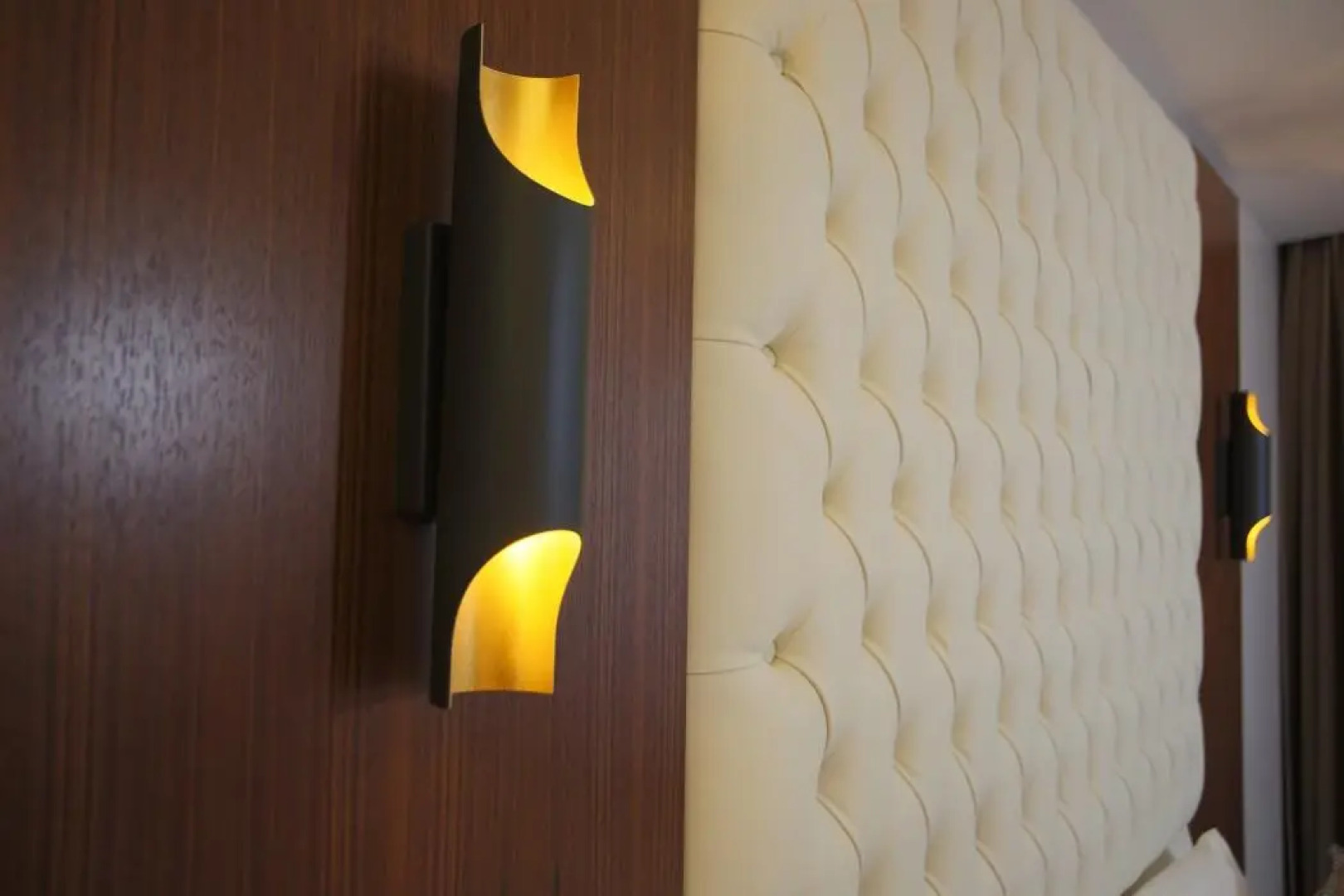 My Dream Istanbul Hotel