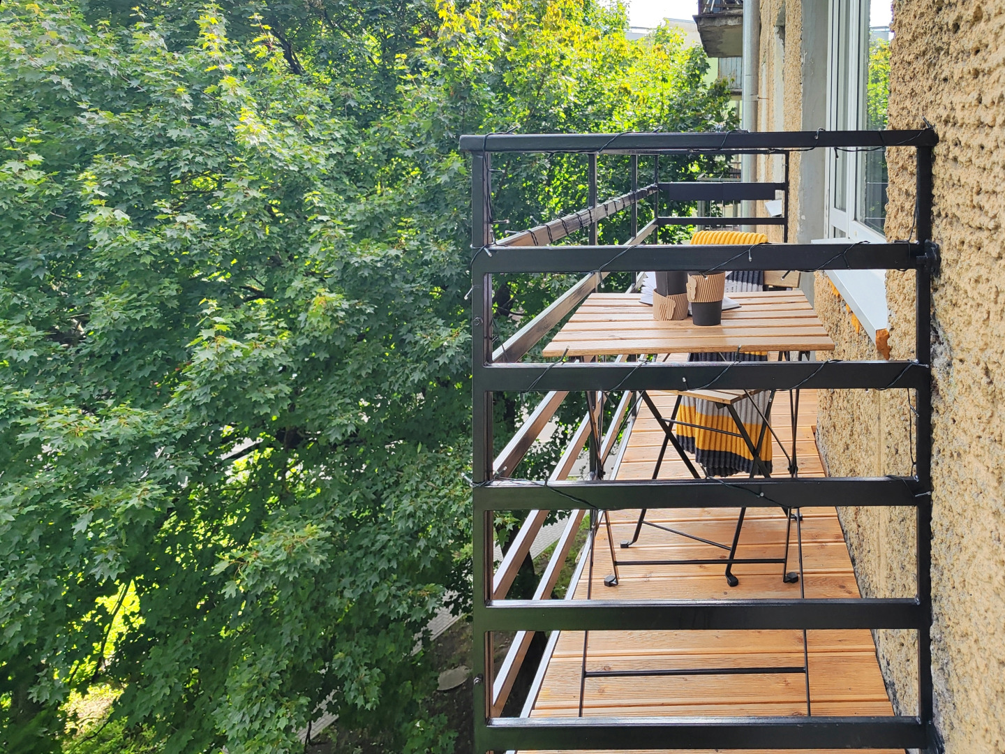 Квартира Новая в Центре Города