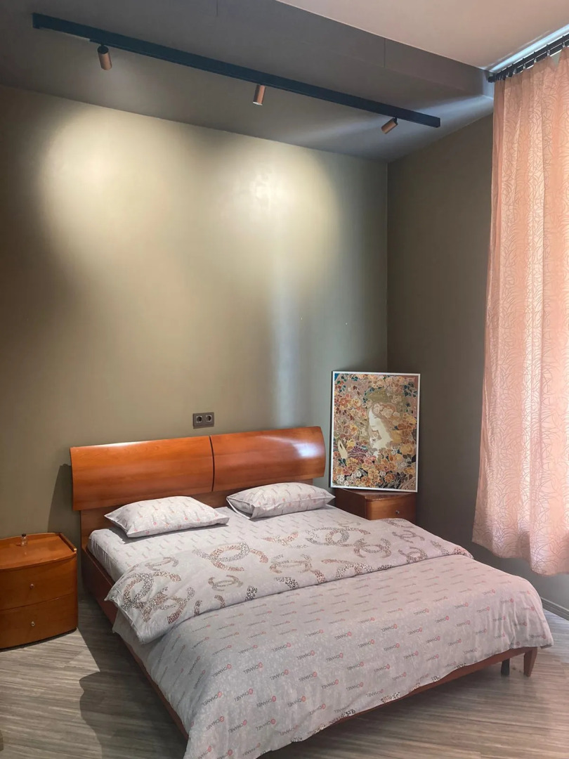 Апартаменты Модерн Невский 13/9