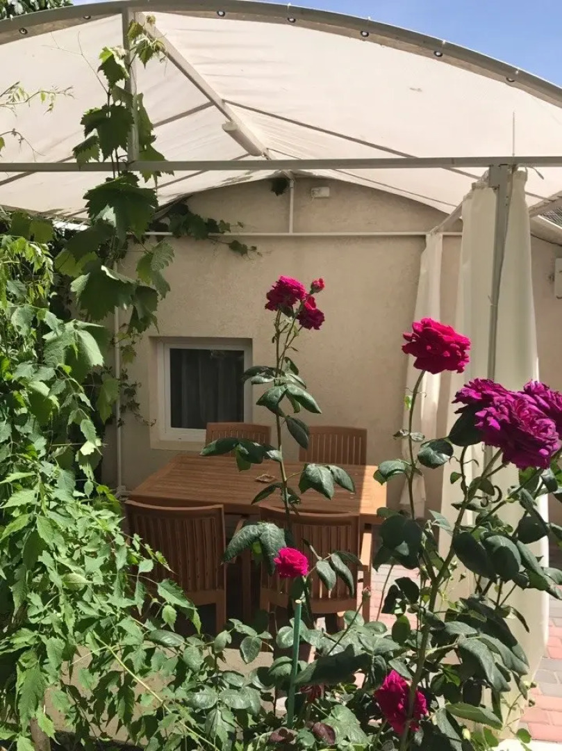 Гостевой Дом Иллен